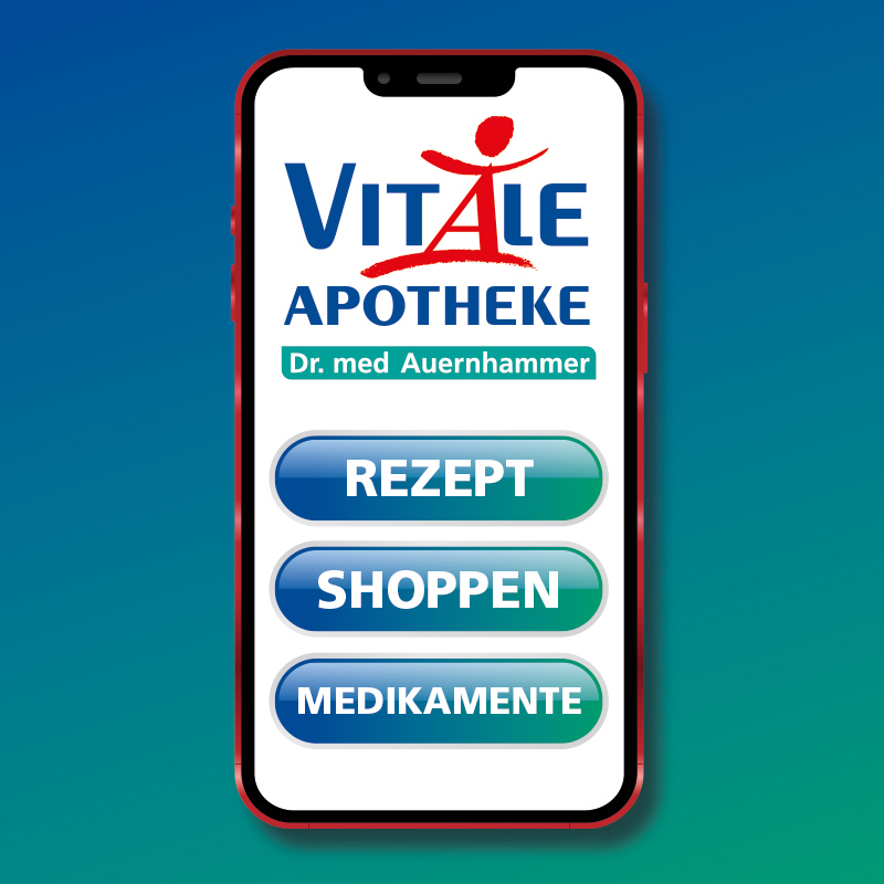 Apotheken
