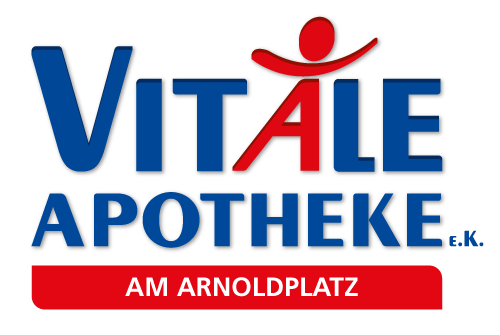 Apotheken